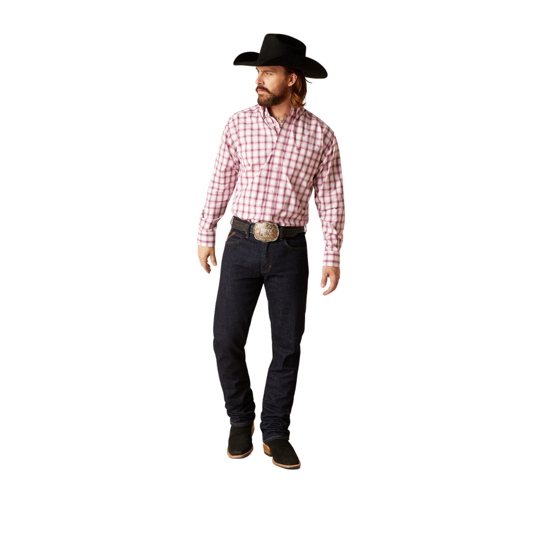Ariat Men&