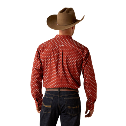 Ariat Men&