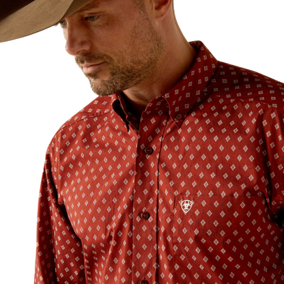 Ariat Men&