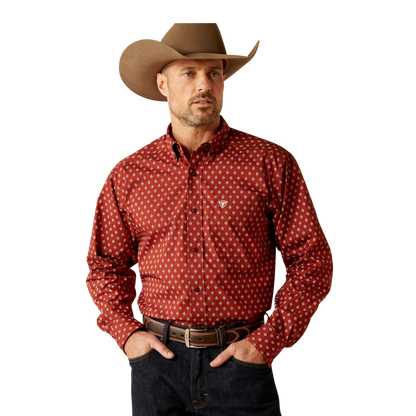 Ariat Men&
