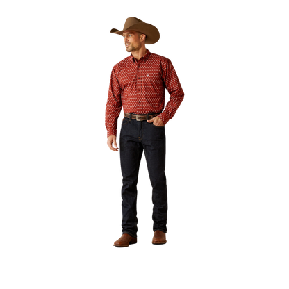 Ariat Men&