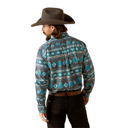 Ariat Men&