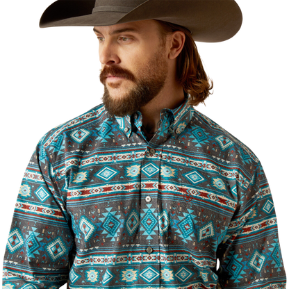 Ariat Men&
