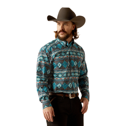 Ariat Men&