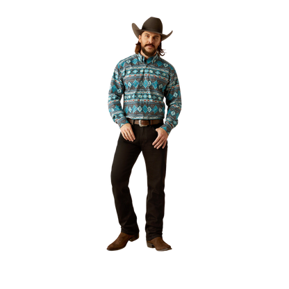 Ariat Men&