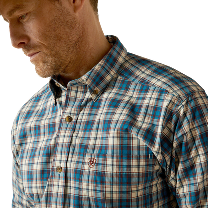 Ariat Men&