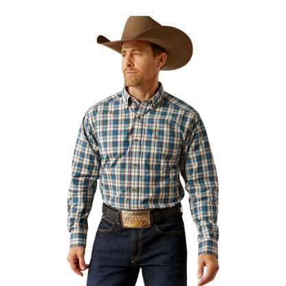 Ariat Men&