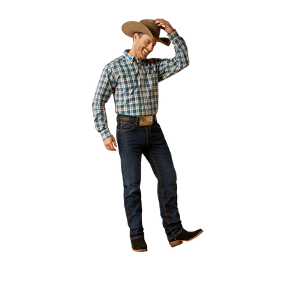 Ariat Men&