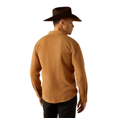 Ariat Men&