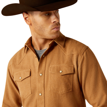 Ariat Men&
