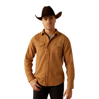 Ariat Men&
