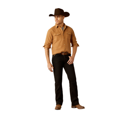 Ariat Men&