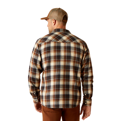 Ariat Men&