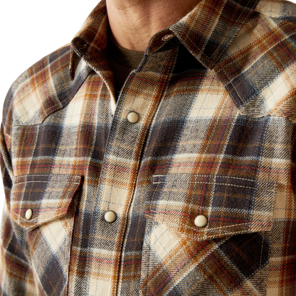 Ariat Men&