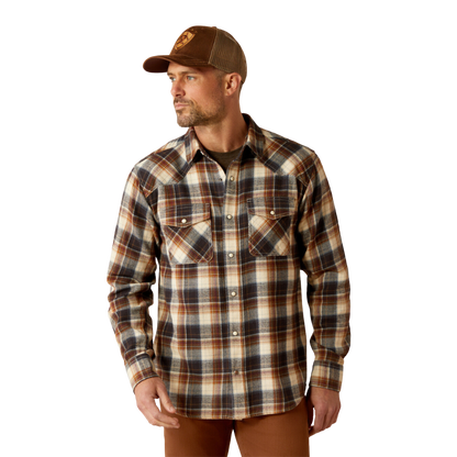 Ariat Men&