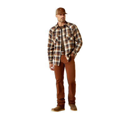 Ariat Men&