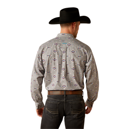 Ariat Men&