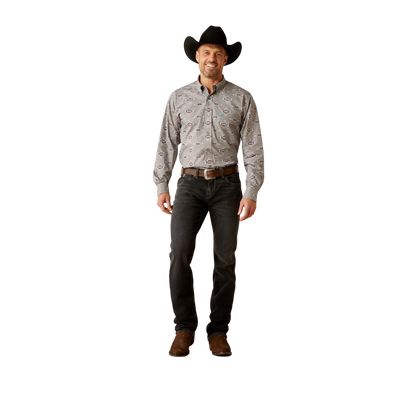 Ariat Men&