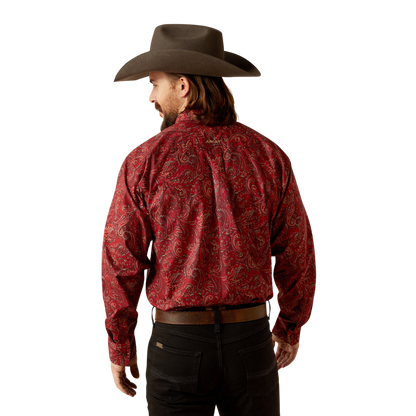 Ariat Men&