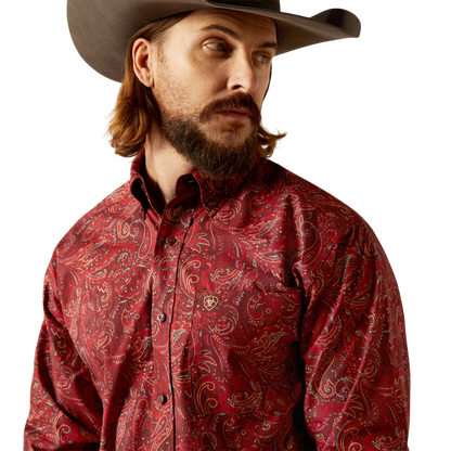 Ariat Men&