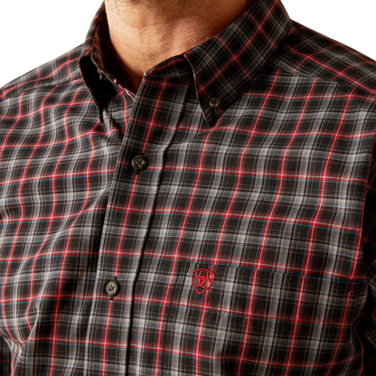 Ariat Men&