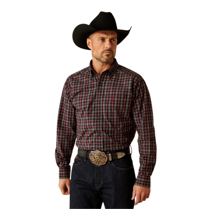 Ariat Men&
