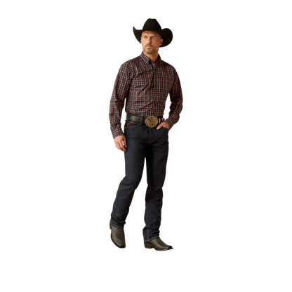 Ariat Men&