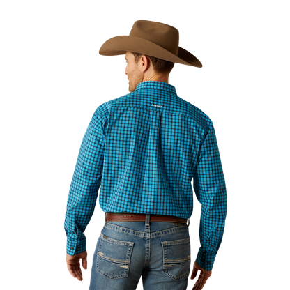 Ariat Men&