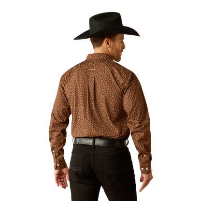 Ariat Men&