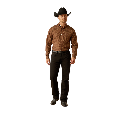 Ariat Men&
