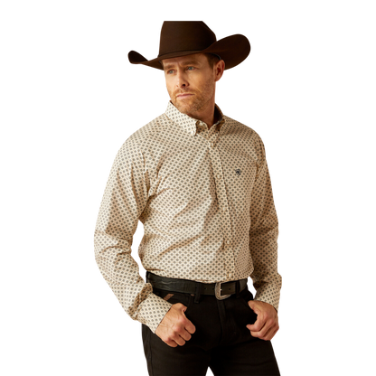 Ariat Men&