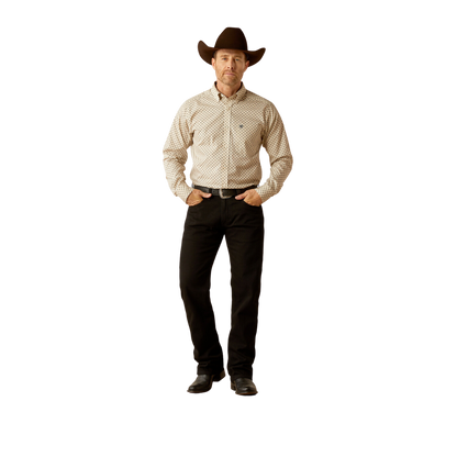 Ariat Men&