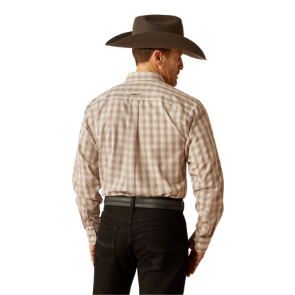 Ariat Men&
