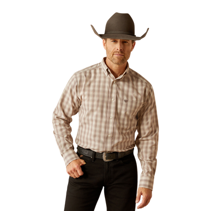 Ariat Men&