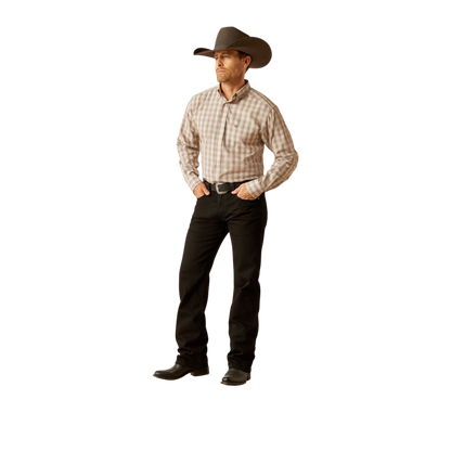 Ariat Men&
