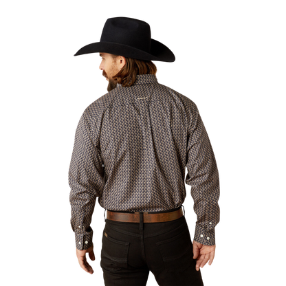Ariat Men&