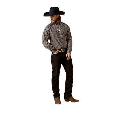 Ariat Men&