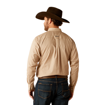 Ariat Men&