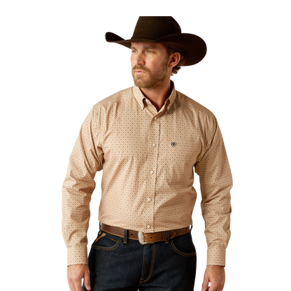 Ariat Men&