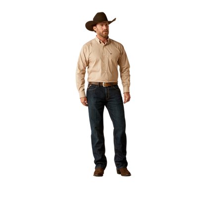 Ariat Men&
