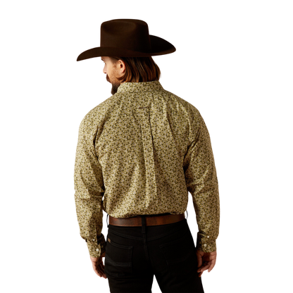 Ariat Men&