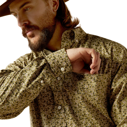 Ariat Men&
