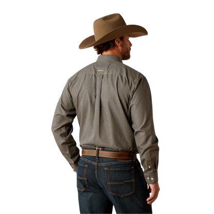 Ariat Men&