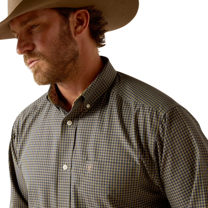 Ariat Men&