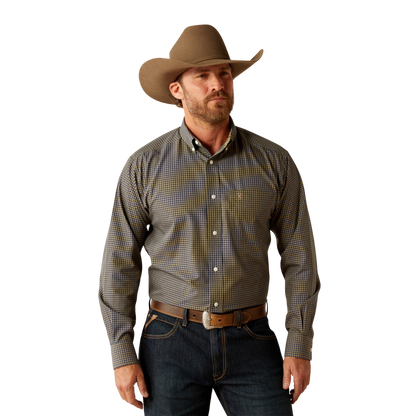 Ariat Men&