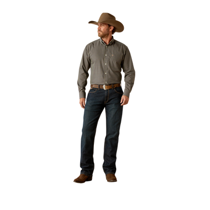 Ariat Men&