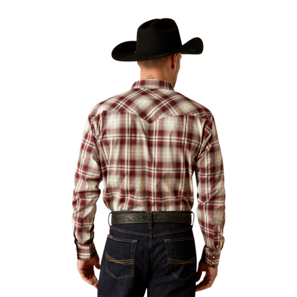 Ariat Men&