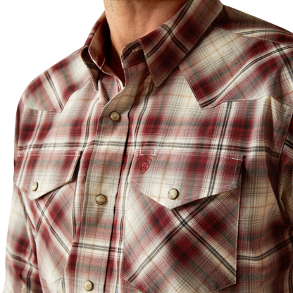 Ariat Men&