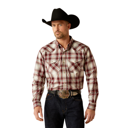 Ariat Men&