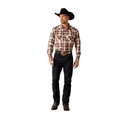 Ariat Men&